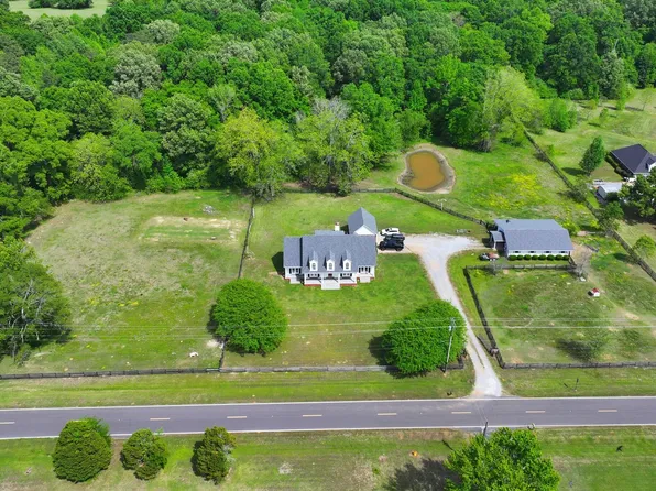 791 Chaseway Dr, Pike Road, AL 36064