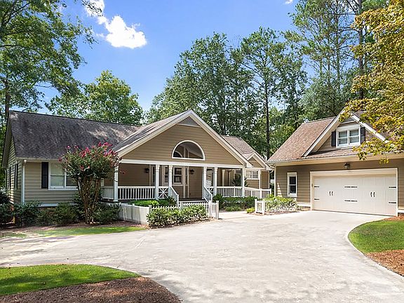 2nd image of 129 Carolyn Dr