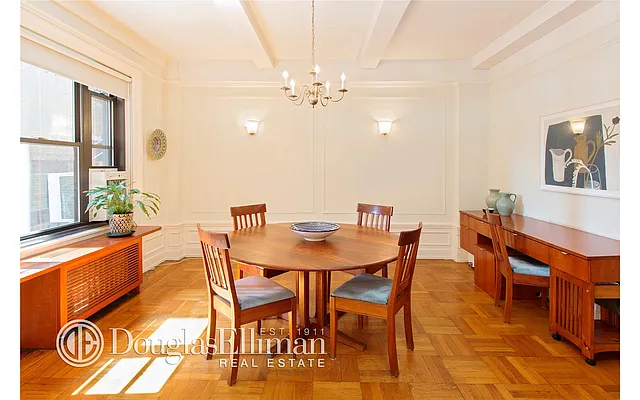 Sold by Douglas Elliman | media 10