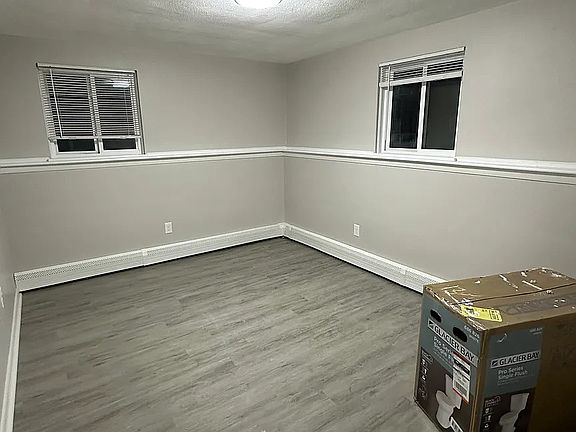 2nd image of 5-45 Bennett Dr #11541891