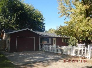 673 Mayer Rd APT C, Marysville, CA 95901