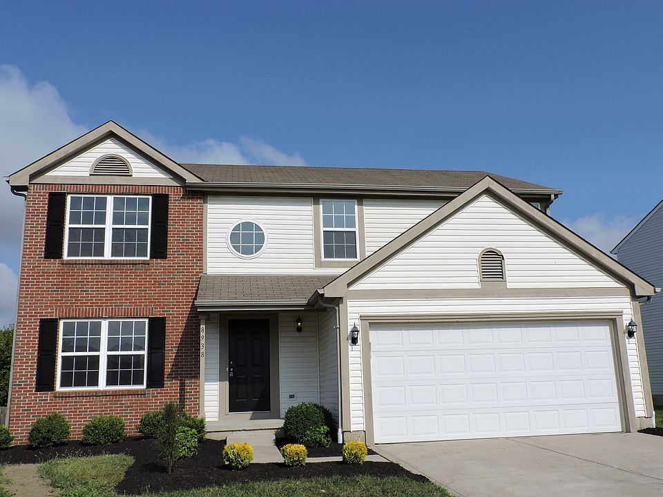 1st image of 8938 Firstgate Dr