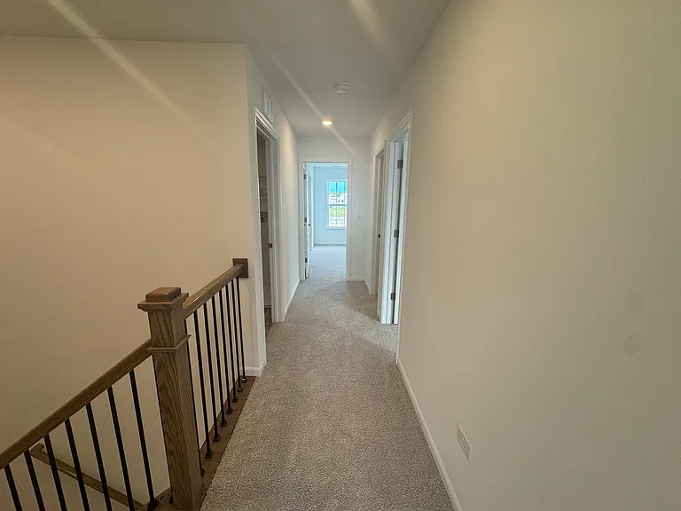 7725 Nightshade Ln — Photo 14