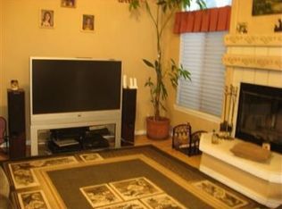 9449 Dunkerrin Way, Elk Grove, CA 95758