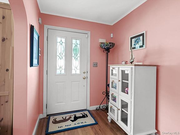 4th image of 36 Francis Terrace