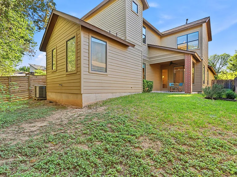 2911 Corbin Ln — Photo 27