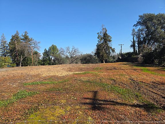 4th image of 4134 Bannister Rd