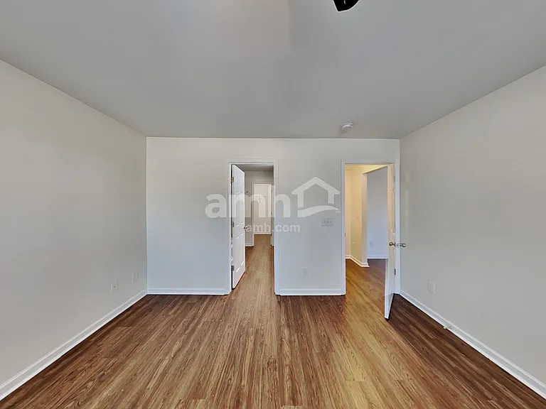 536 Rock Island Way — Photo 11