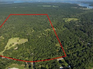 Fm 149 Rd, Montgomery, TX 77356