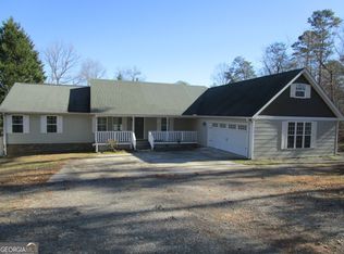 5074 Highway 255 S, Cleveland, GA 30528
