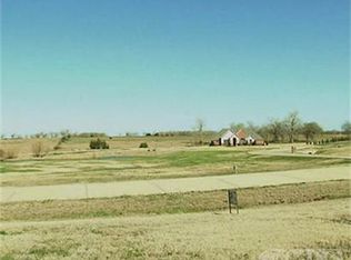 17176 Lochwood Ln, Forney, TX 75126