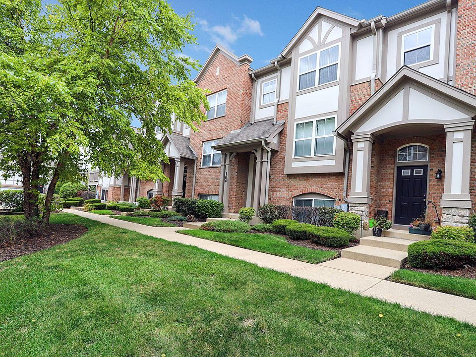 1st image of 104 Rosehall Dr