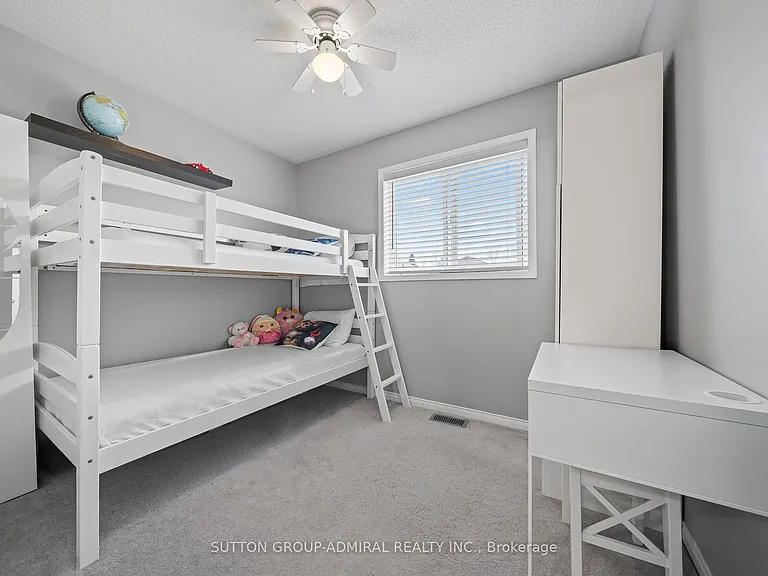 52 Moir Cres — Photo 15