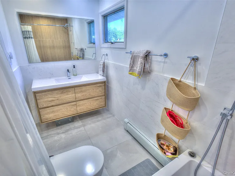 18 Seaview Ln — Photo 22