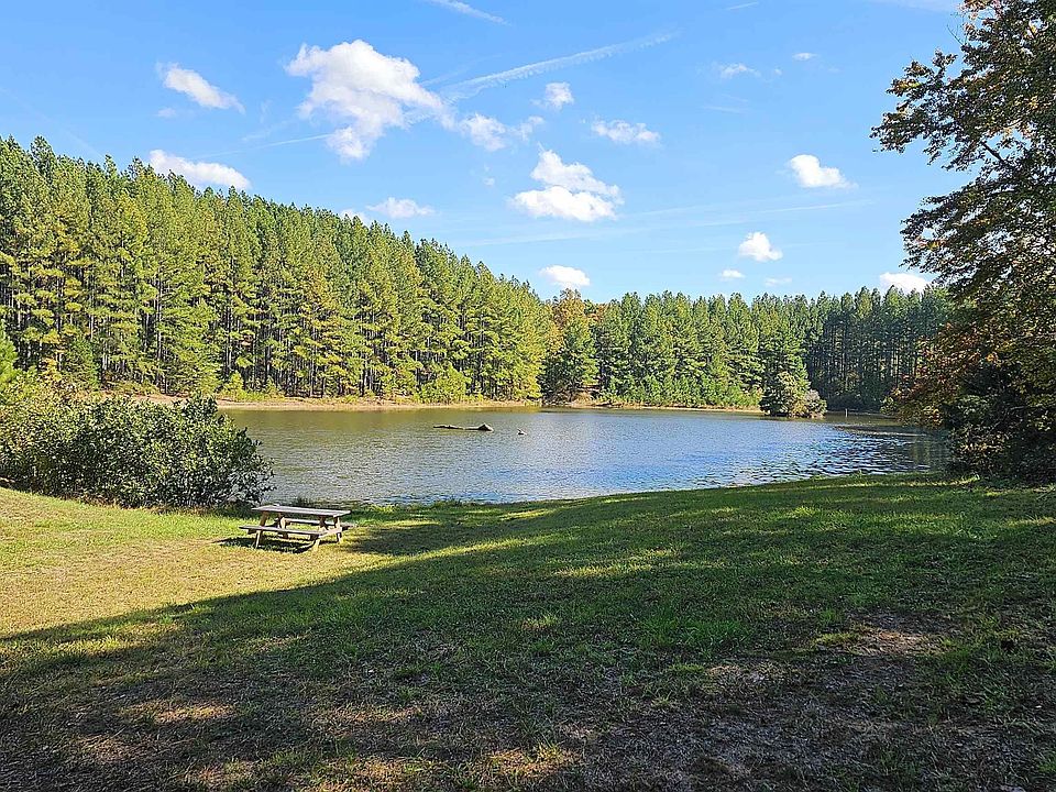 LOT 12 Ryan Ln, Gordonsville, VA 22942 MLS 647411 Zillow