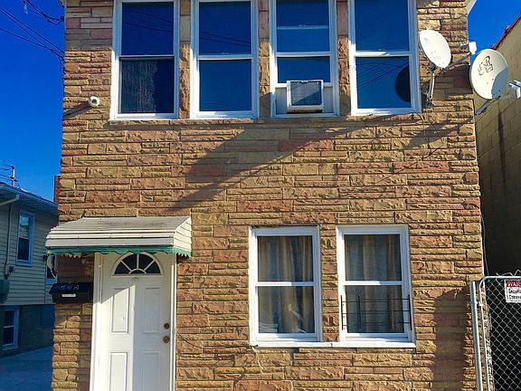 2 Family Detached