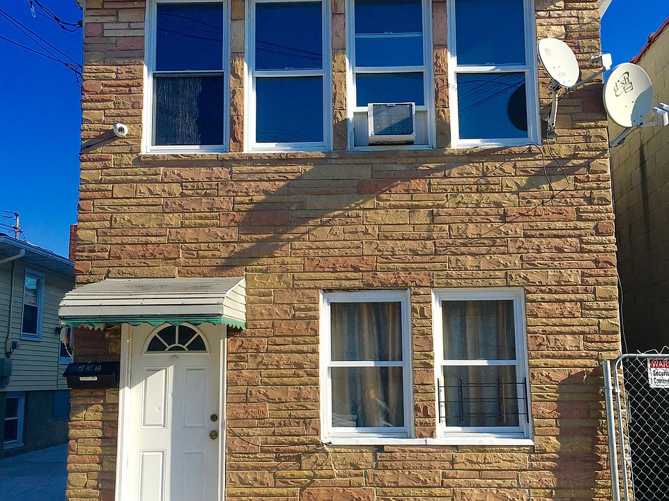 2 Family Detached
