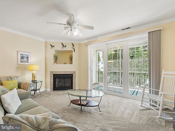 3rd image of 30611 Cedar Neck Rd Unit 2204