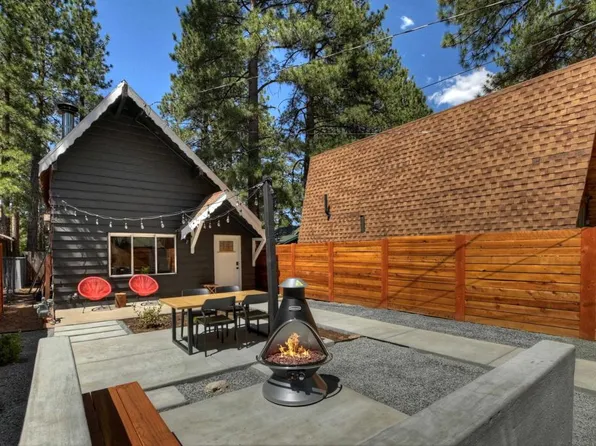 331 W Sherwood Blvd, Big Bear City, CA 92314