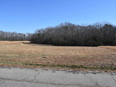 Singletree Ln, Belton, SC, 29627