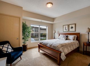 5690 36th St W #4185685, Minneapolis, MN 55416