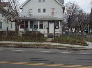 1144 Jay St, Rochester, NY 14611