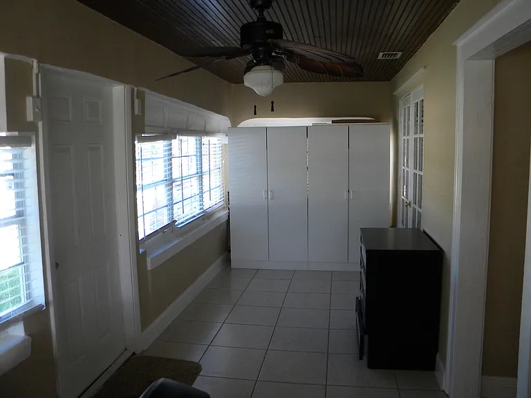 1630 Jackson St #A — Photo 17