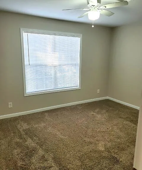 4268 Northridge Trl — Photo 9