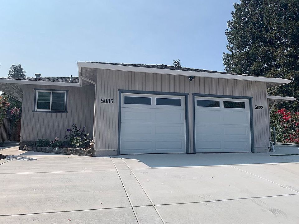 1st image of 5088 Castlewood Dr