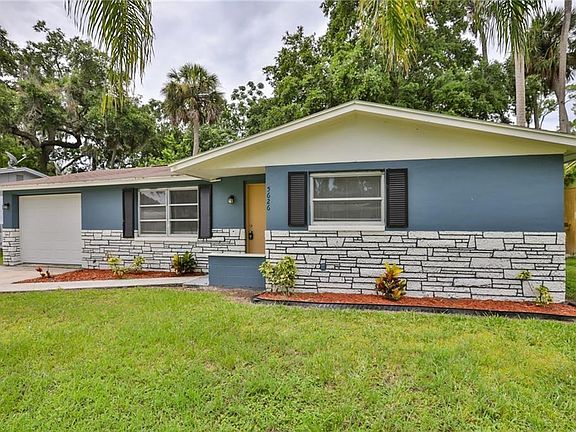 3rd image of 5626 Berlin Dr
