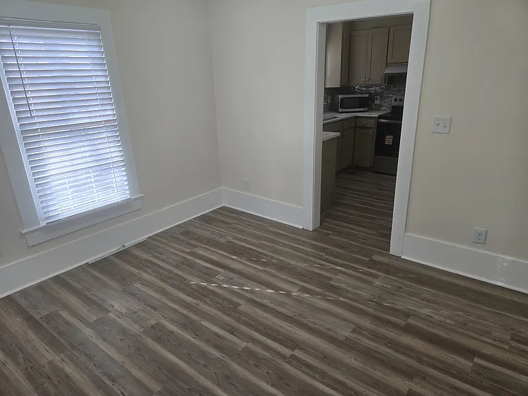 605 Valdese Ave #100 — Photo 14