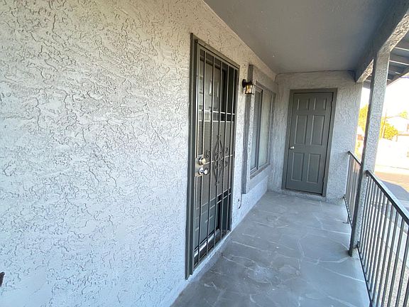 2nd image of 5028 N 22nd Ave #C3