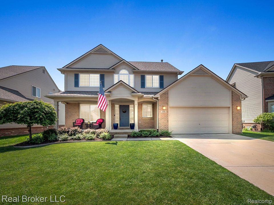 1st image of 7606 Greene Farm Dr