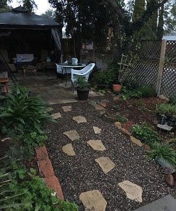 4th image of 661 Medford St