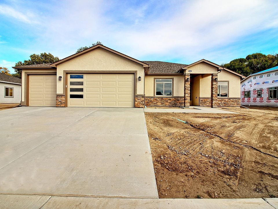 1st image of 3158 Saddle Gulch Dr