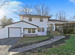 225 Maple Ave, Monroe, NY 10950