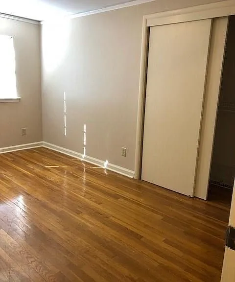 3892 Johnstown Dr — Photo 8