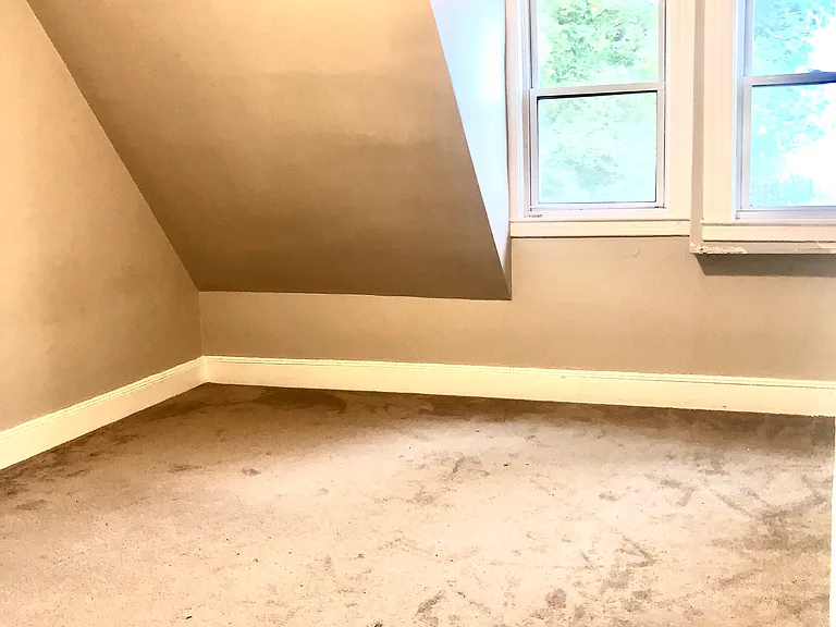 8 Middlesex St #5 — Photo 10