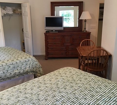 5th image of 8301 Mulligan Cir