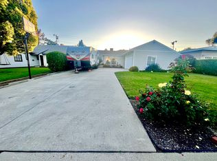 1529 N Miramonte Ave, Ontario, CA 91764