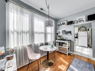 1630 N Talman Ave #2, Chicago, IL 60647