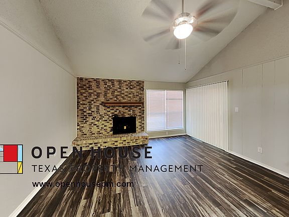 2nd image of 3704 French Wood Dr