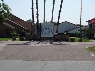 1955 Country Village Blvd, Humble, TX 77338