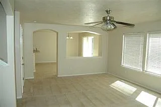 4515 S Trails End Ln — Photo 5