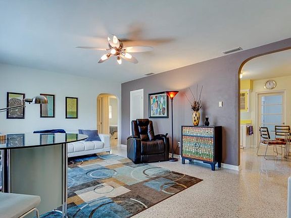 3rd image of 778 San Christopher Dr