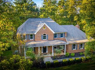 231 Childrens Ln, Berryville, VA 22611