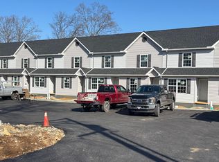 1171 Sunset Rd, Reading, PA 19608