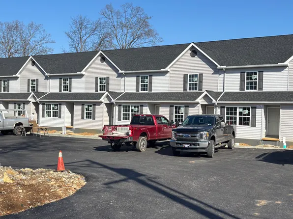 1171 Sunset Rd, Reading, PA 19608