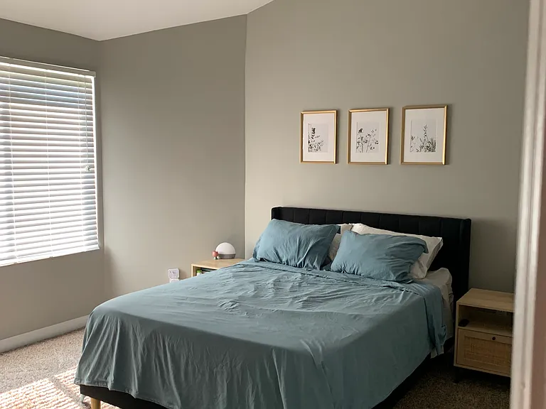 6971 Dublin Village Dr #6971 — Photo 28