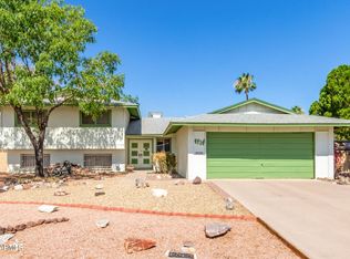 4714 S Oak St, Tempe, AZ 85282